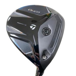 �p���S�c�@�R�v