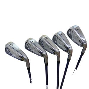 �������������@�c�q�h�u�d�r�s�`�q�@�T�r