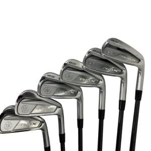 �q�l�w�@�P�Q�O�@�U�r