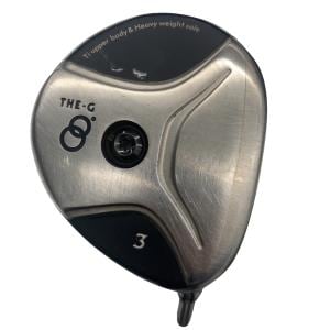 �s�g�d�|�f�@�s���@�e�`�h�q�v�`�x�@�v�n�n�c�@�R�v