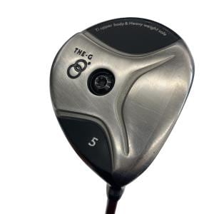 �s�g�d�|�f�@�s���@�e�`�h�q�v�`�x�@�v�n�n�c�@�T�v