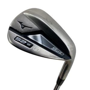 �l�����������@�r�Q�R�i�z���C�g�T�e���j�@�T�Q°�^�P�O°�r