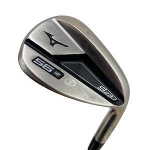 �l�����������@�r�Q�R�i�z���C�g�T�e���j�@�T�U°�^�P�Q°�r