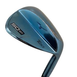 �l�����������@�s�Q�O�i�u���[�j�@�T�O°�^�O�V°