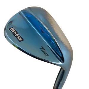 �l�����������@�s�Q�O�i�u���[�j�@�T�S°�^�O�W°