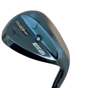 �l�����������@�d���Q�P�i�u���[�j�@�T�W°�^�O�W°