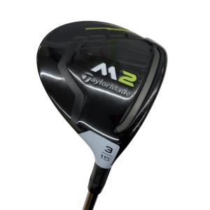 �l�Q�i�Q�O�P�V�j�@�R�v