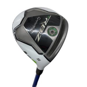 �q�a�y�@�T�v