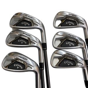 �`�o�d�w�@�c�b�a�i�Q�O�Q�P�j�@�U�r