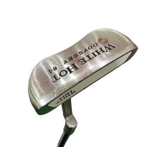 �v�g�h�s�d�@�g�n�s�@���S�@�R�R�C���`