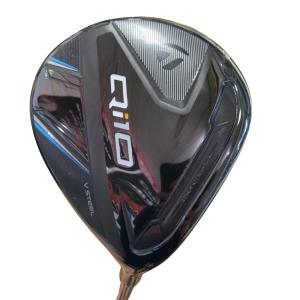 �p���P�O�@�R�v