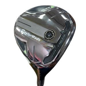 �p���R�T�@�V�v