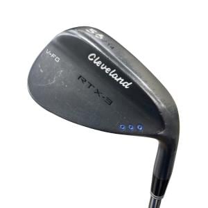 �b�����������������@�q�s�w�|�R�@�u���b�N�T�e���@�T�U°�^�P�S°