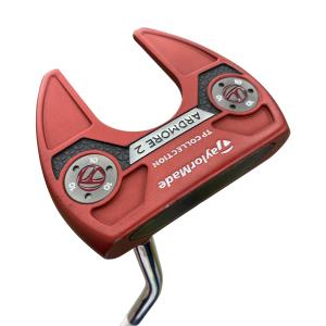 �s�o�@�b�n�k�k�d�b�s�h�n�m�@�q�d�c�@�`�q�c�l�n�q�d�@�Q�@�R�S�C���`