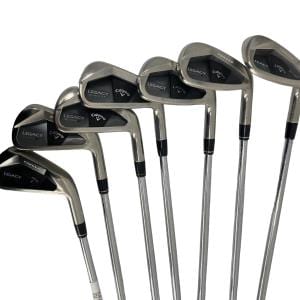 �k�d�f�`�b�x�@�a�k�`�b�j�@�_�[�N�N�������b�L�@�U�r