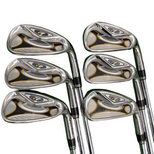 ���V�@�h�q�n�m�@�@�U�r