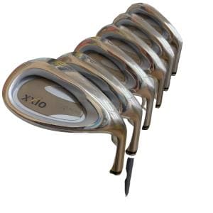 �w�w�h�n�i�Q�O�O�Q�j�@�@�W�r�@���f�B�[�X