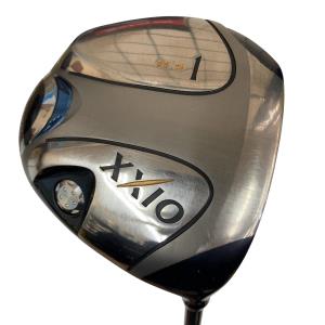 �w�w�h�n�i�Q�O�O�W�j�@�P�P�D�T°