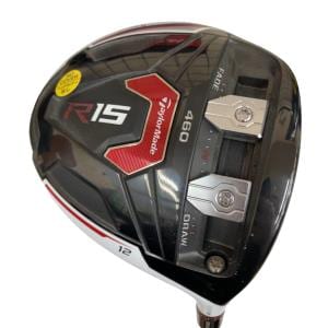 �q�P�T�@�S�U�O�@�P�Q°