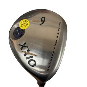 �w�w�h�n�i�Q�O�O�U�j�@�X�v