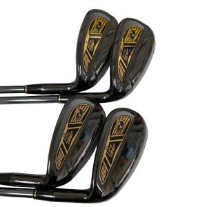 �`�w�d�k�@�f�������@�o�������������@�h�h�h�@�S�r