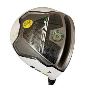 �q�a�y�@�V�v