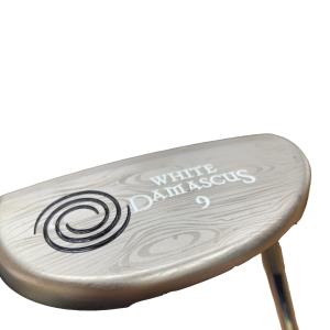 �v�g�h�s�d�@�c�`�l�`�r�b�t�r�@���X�@�R�S�C���`