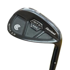 �b�����������������@�T�W�W�@�q�s�w�@�Q�D�O�@�L���r�e�B�o�b�N�@�u���b�N�T�e���@�S�W°�^�O�W°