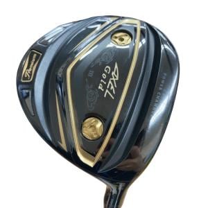 �`�w�d�k�@�f�������@�o�������������@�h�h�h�@�R�v