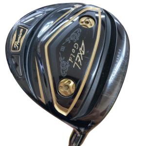 �`�w�d�k�@�f�������@�o�������������@�h�h�h�@�T�v