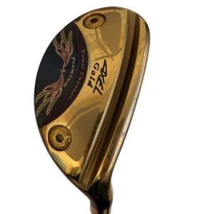 �`�w�d�k�@�f�������@�o�������������@�h�h�@�t�T