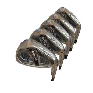 �r�h�l�Q�@�l�`�w�E�n�r�@�@�T�r