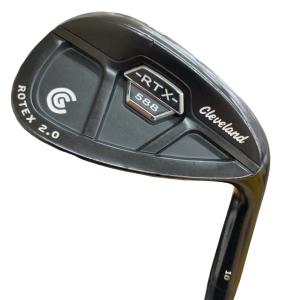 �b�����������������@�T�W�W�@�q�s�w�@�Q�D�O�@�L���r�e�B�o�b�N�@�u���b�N�T�e���@�T�Q°�^�P�O°