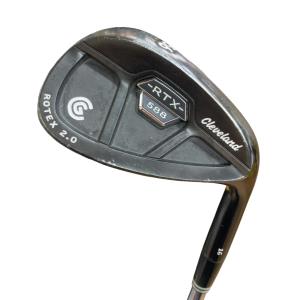 �b�����������������@�T�W�W�@�q�s�w�@�Q�D�O�@�u���b�N�T�e���@�T�U°�^�P�Q°