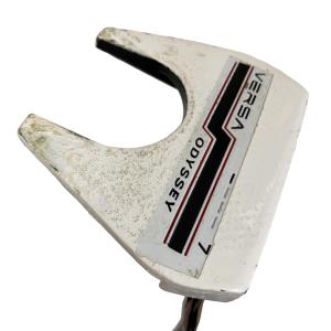 �u�d�q�r�`�@���V�@�u���b�N�i���@�[�`�J���j�@�R�S�C���`