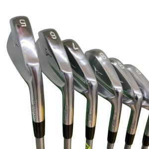 �l�����������@�o�����@�Q�S�P�@�U�r