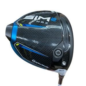 �r�h�l�Q�@�l�`�w�@�@�X°�@�t�r�`