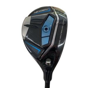 �m�d�w�f�d�m�@�m�r�Q�T�O�@�t�S