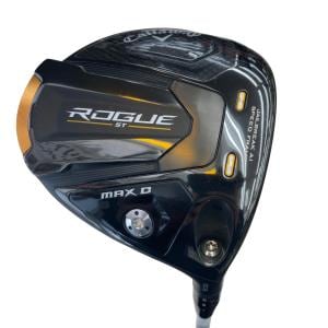 �q�n�f�t�d�@�r�s�@�l�`�w�@�c�@�P�O�D�T°