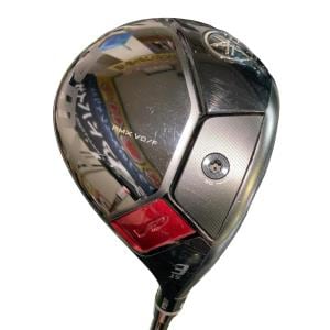 �q�l�w�@�u�c�i�Q�O�Q�S�j�@�R�v