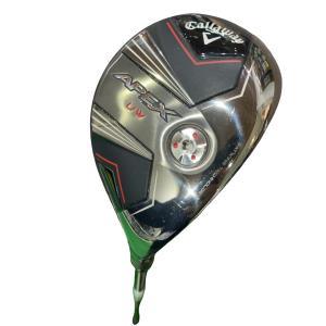 �`�o�d�w�@�t�v�i�Q�O�Q�S�j�@�P�X°