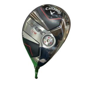 �`�o�d�w�@�t�v�i�Q�O�Q�S�j�@�Q�R°