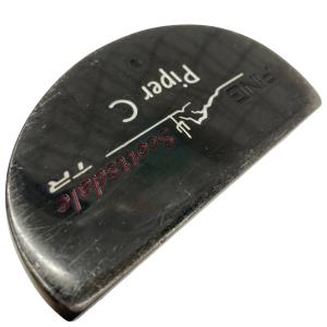 �r�������������������@�s�q�@�o���������@�b�@�R�S�D�O�C���`