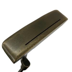 �`�m�r�d�q�@�W�T�O�U�W