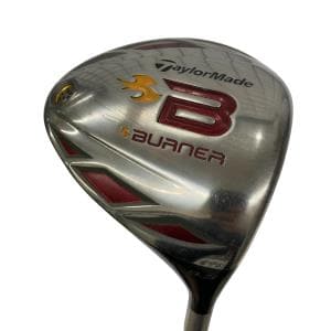 �a�t�q�m�d�q�i�Q�O�O�X�j�@�s�o�@�@�X�D�T°