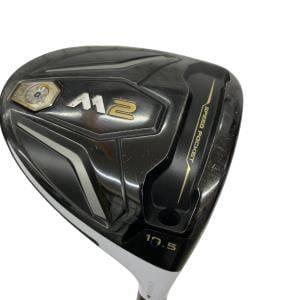 �l�Q�@�P�O�D�T°