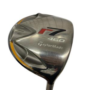 ���V�@�S�U�O�@�@�X�D�T°