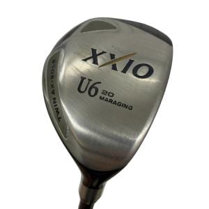 �w�w�h�n�i�Q�O�O�Q�j�@�t�U