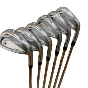 �s�n�t�q�@�v�n�q�k�c�@�s�q�Q�O�o�@�U�r