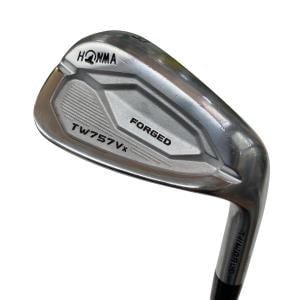 �s�n�t�q�@�v�n�q�k�c�@�s�v�V�T�V�u���@�`�v